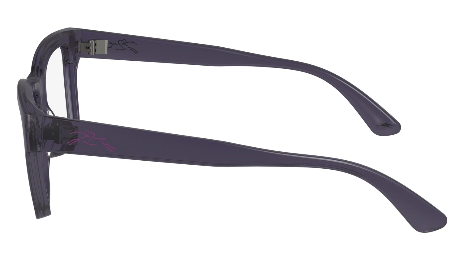 LONGCHAMP LO2737 501 52