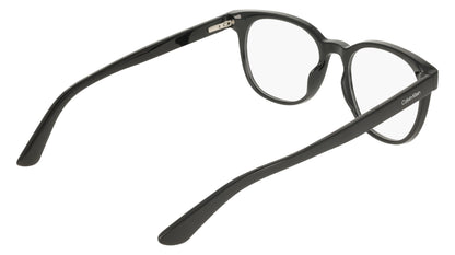 CALVIN KLEIN CK24522 001 50