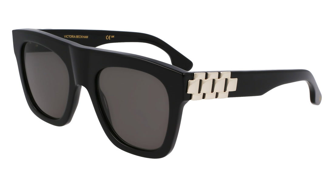 VICTORIA BECKHAM VB675S 001 52