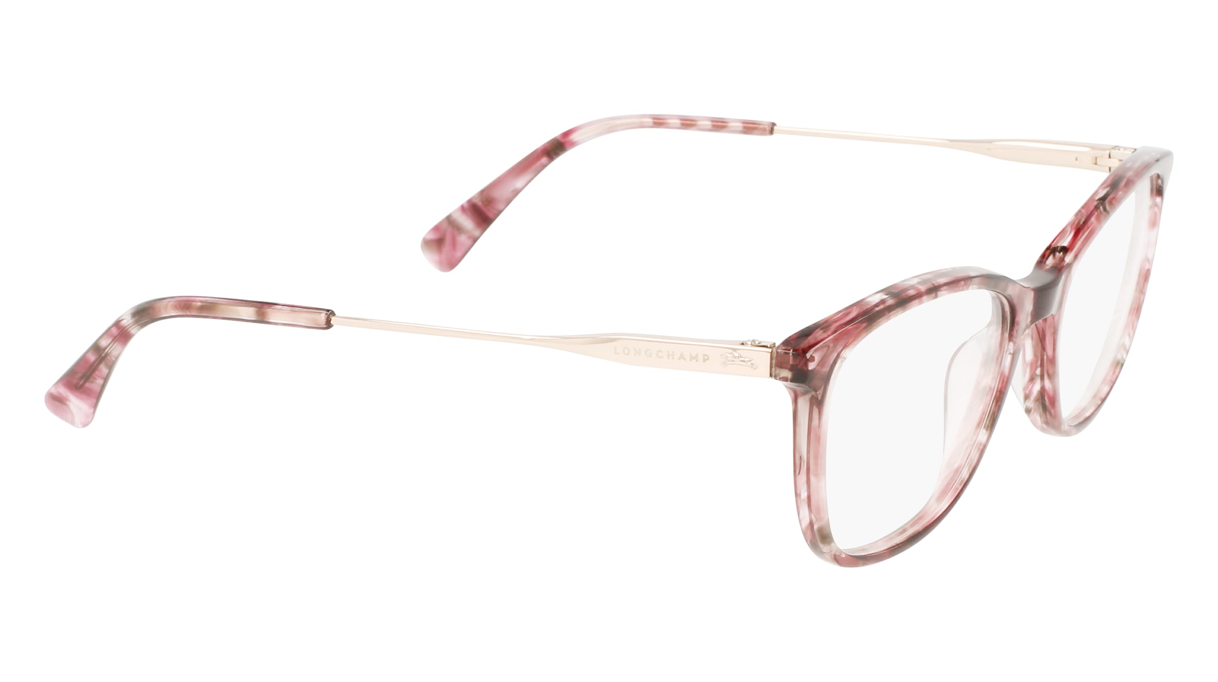 LONGCHAMP LO2683 615 49