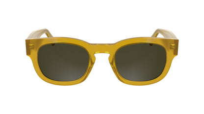 CALVIN KLEIN JEANS CKJ25601S 275 50