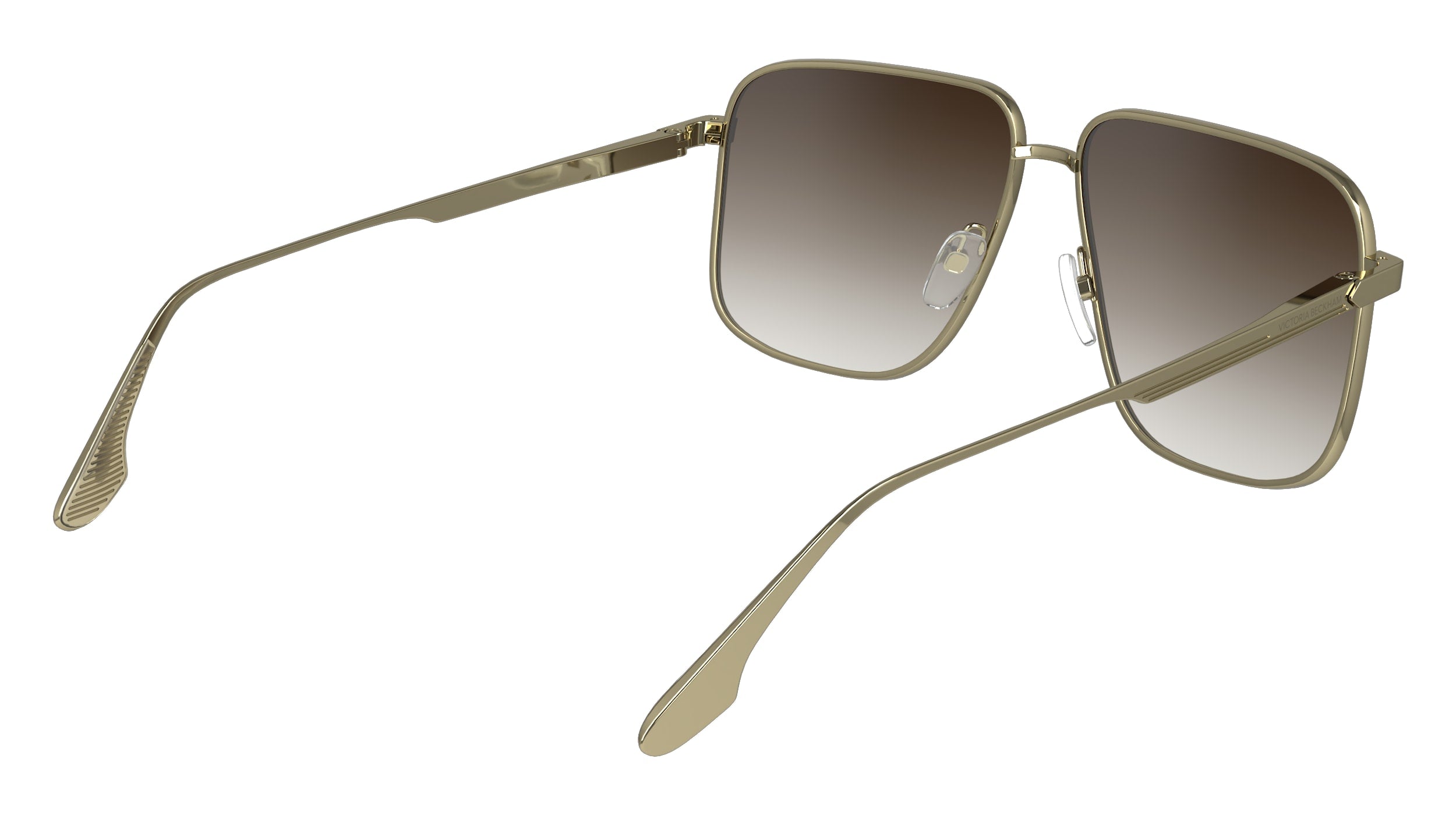 VICTORIA BECKHAM VB243S 702 57