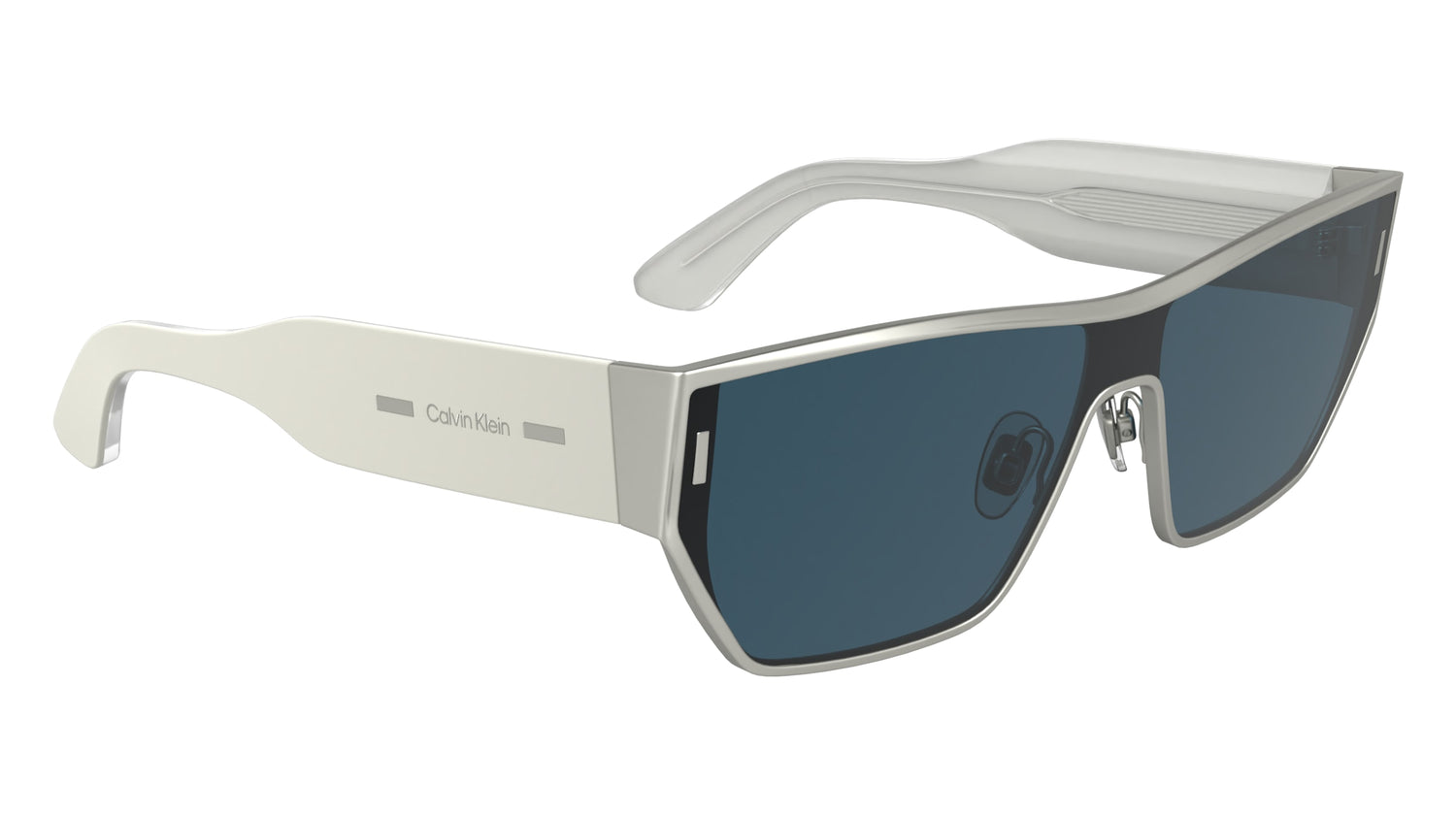 CALVIN KLEIN CK25102S 045 59