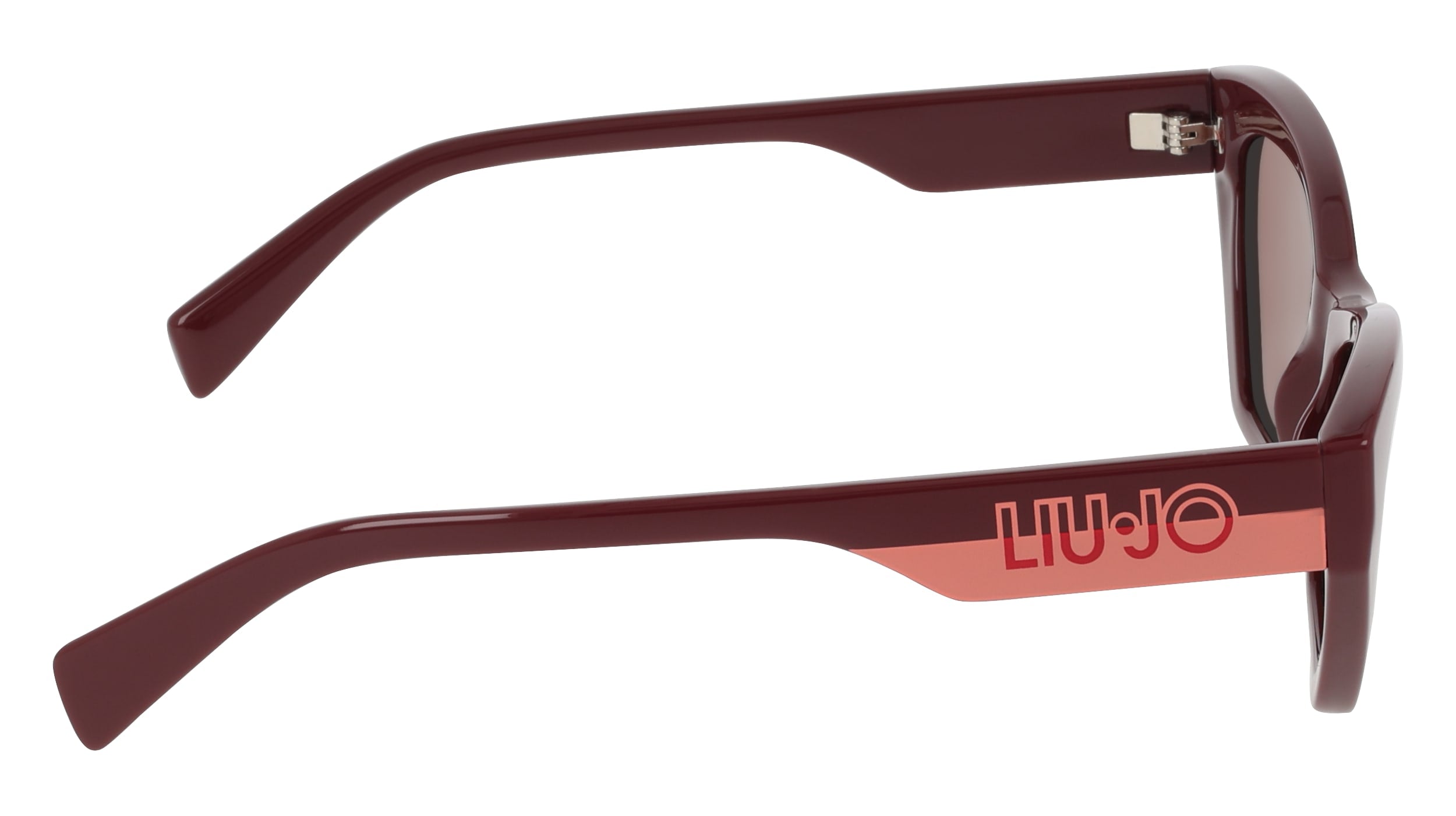 LIU JO LJ807S 602 53