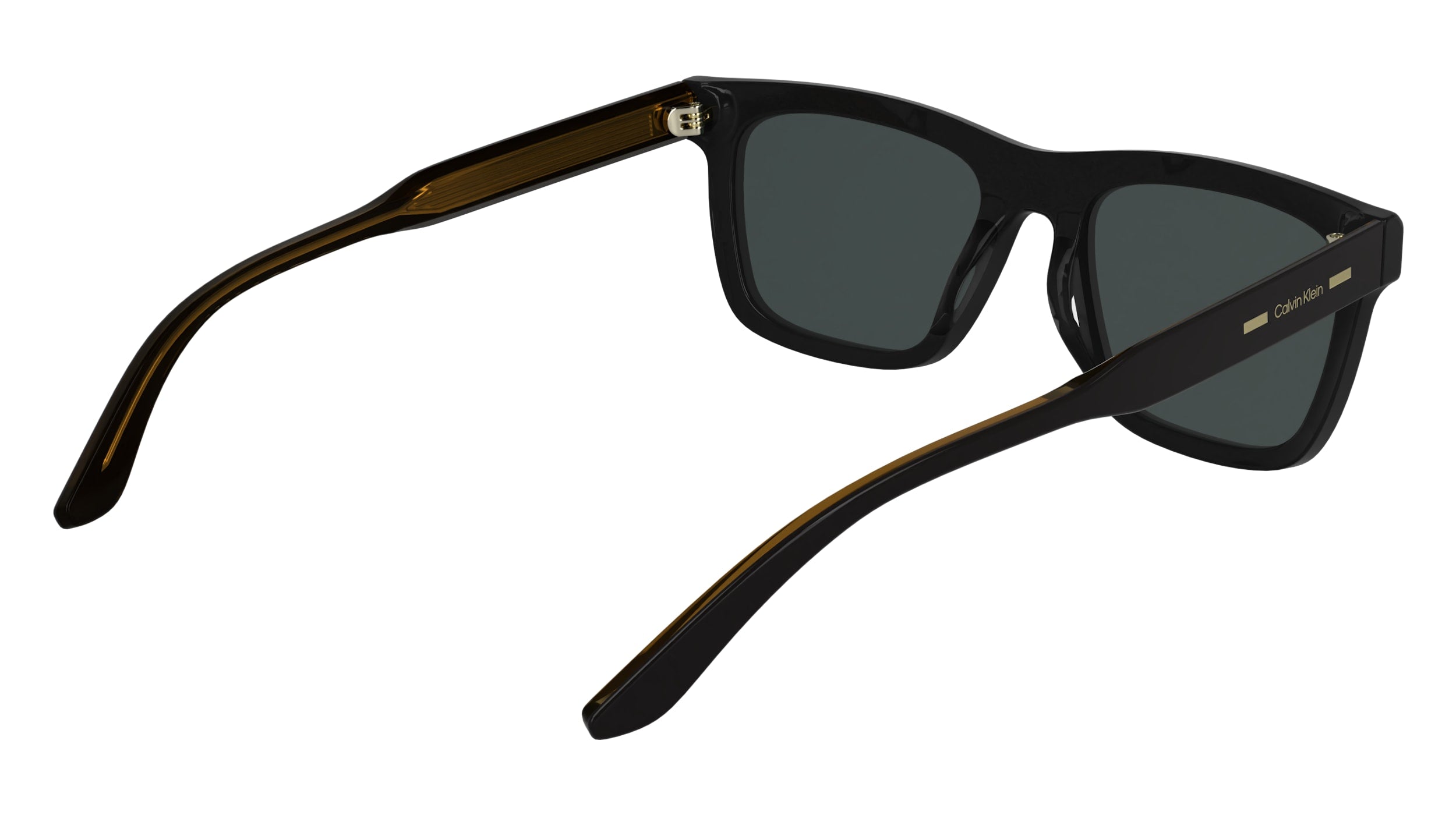 CALVIN KLEIN CK25506S 001 54