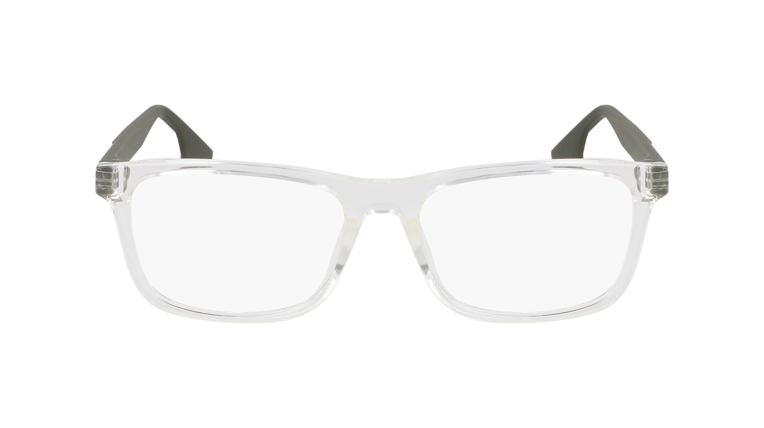 CONVERSE CV5104 970 55