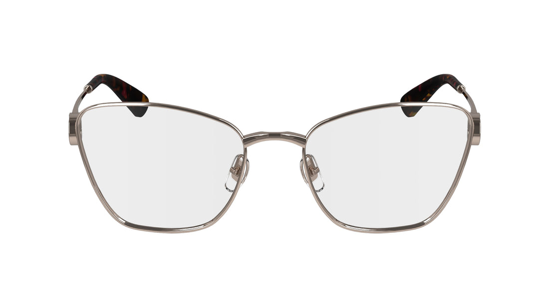 LONGCHAMP LO2162 770 54