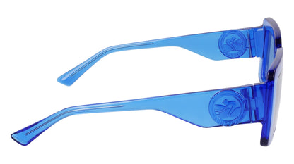 LONGCHAMP LO743S 400 53