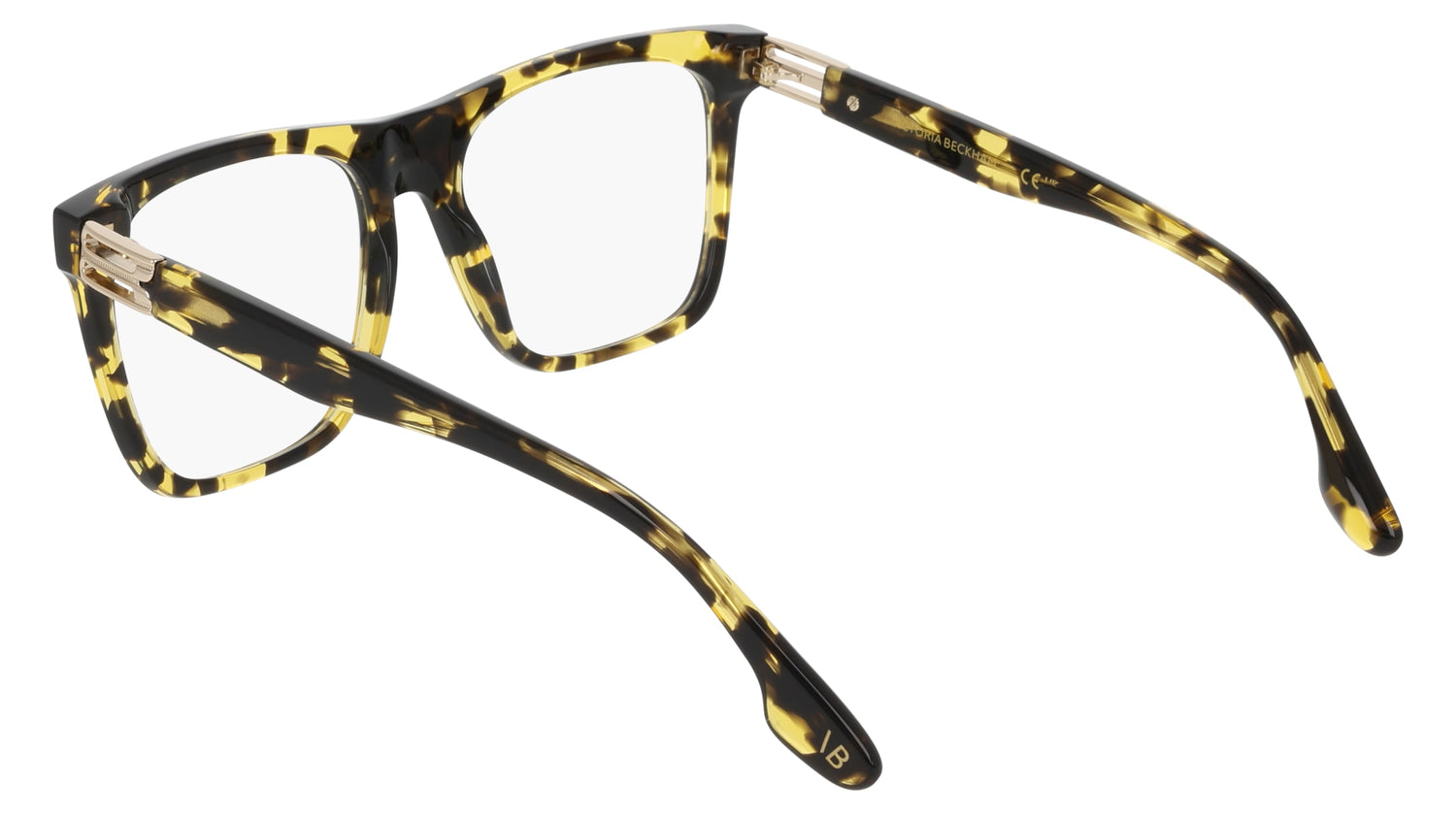 VICTORIA BECKHAM VB2679 012 53