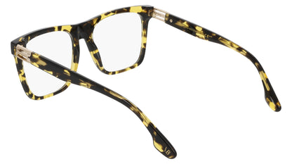 VICTORIA BECKHAM VB2679 012 53