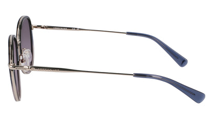 LONGCHAMP LO176S 042 52