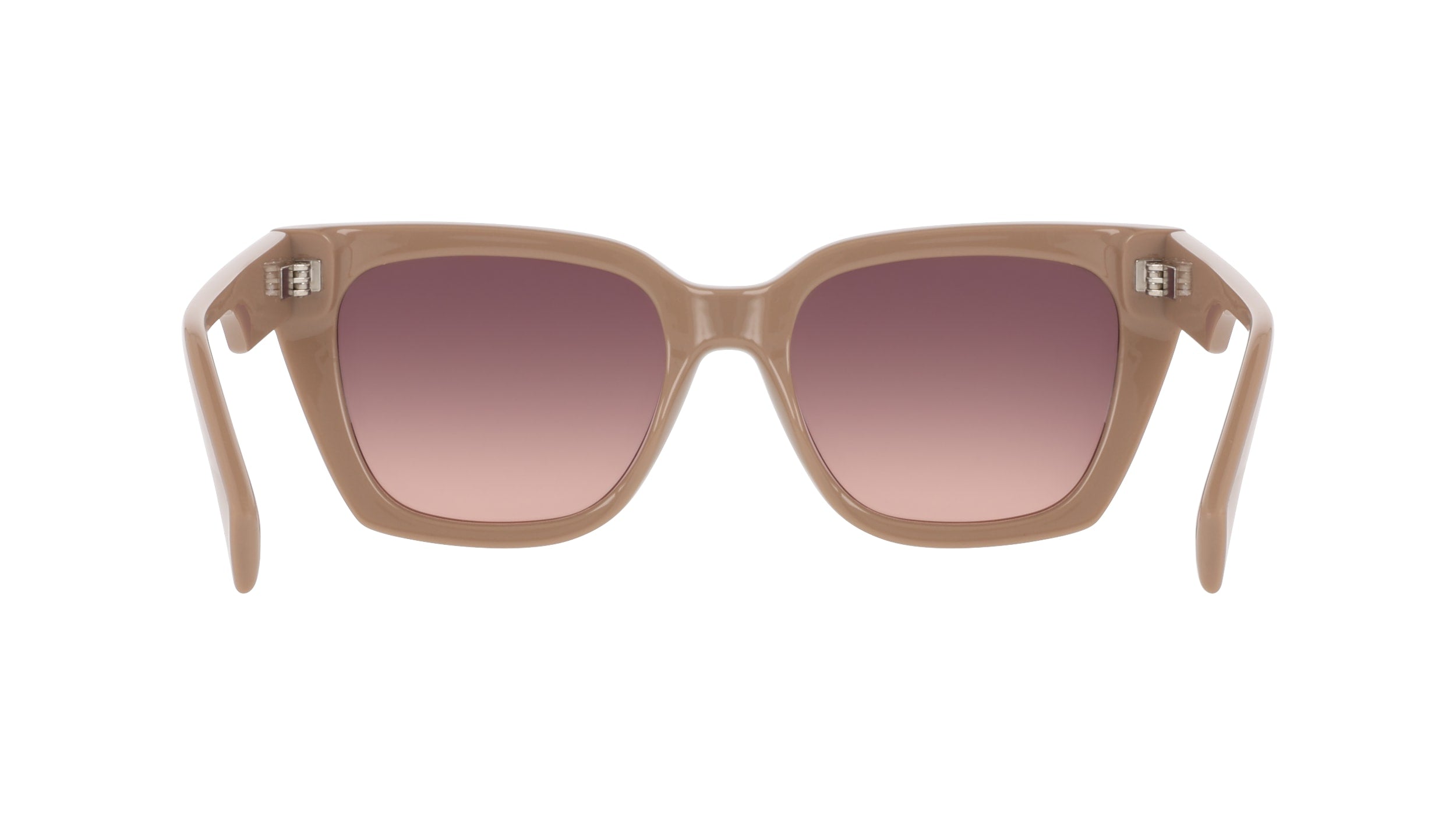 LIU JO LJ808S 278 53