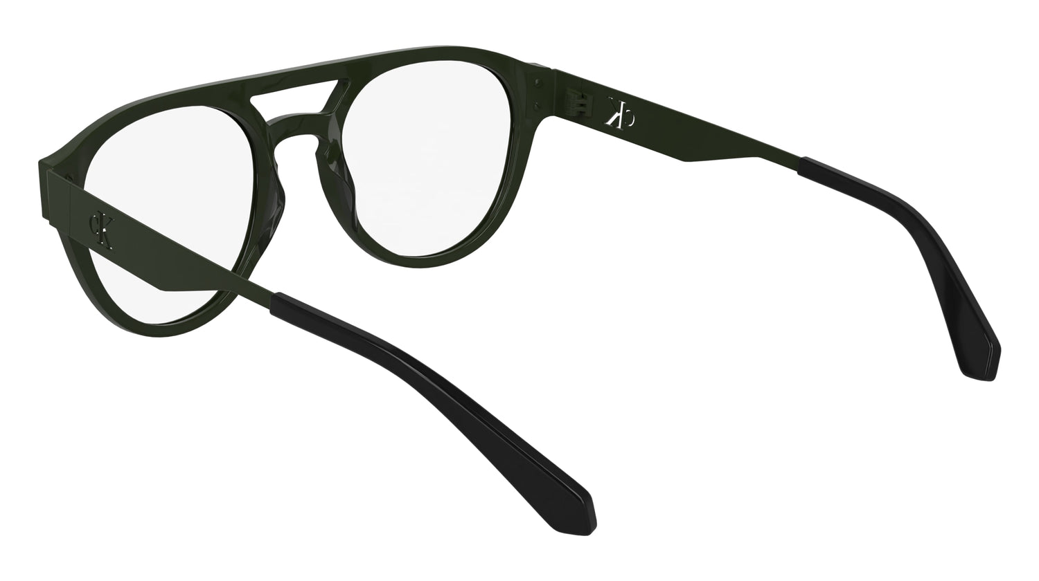 CALVIN KLEIN JEANS CKJ24633 309 52