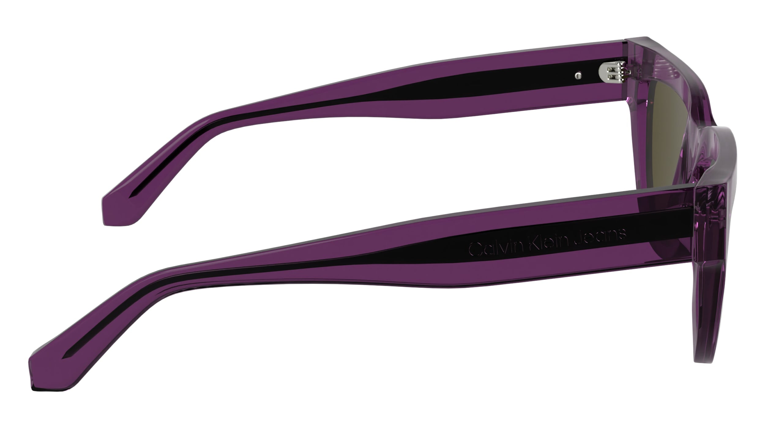 CALVIN KLEIN JEANS CKJ25600S 208 54