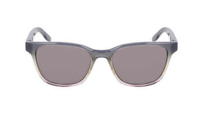 NIKE ECLIPSE SHADOW EV24047 066 53