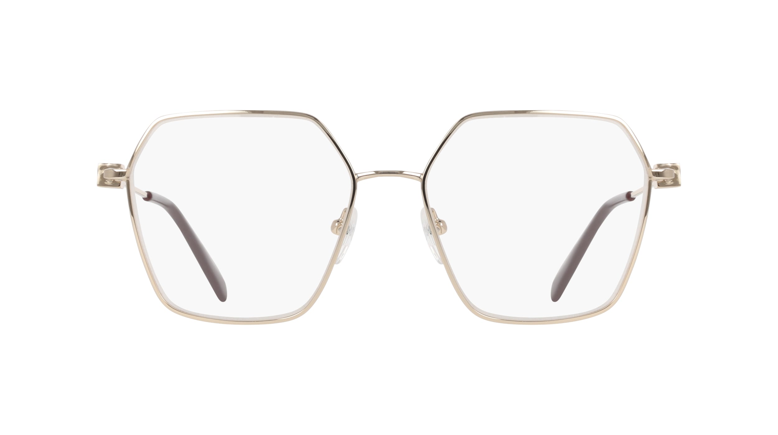 LIU JO LJ2178 716 54