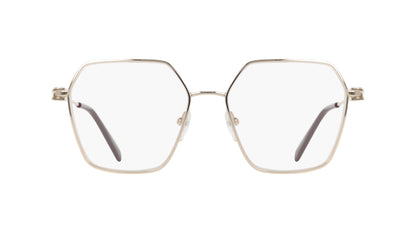 LIU JO LJ2178 716 54