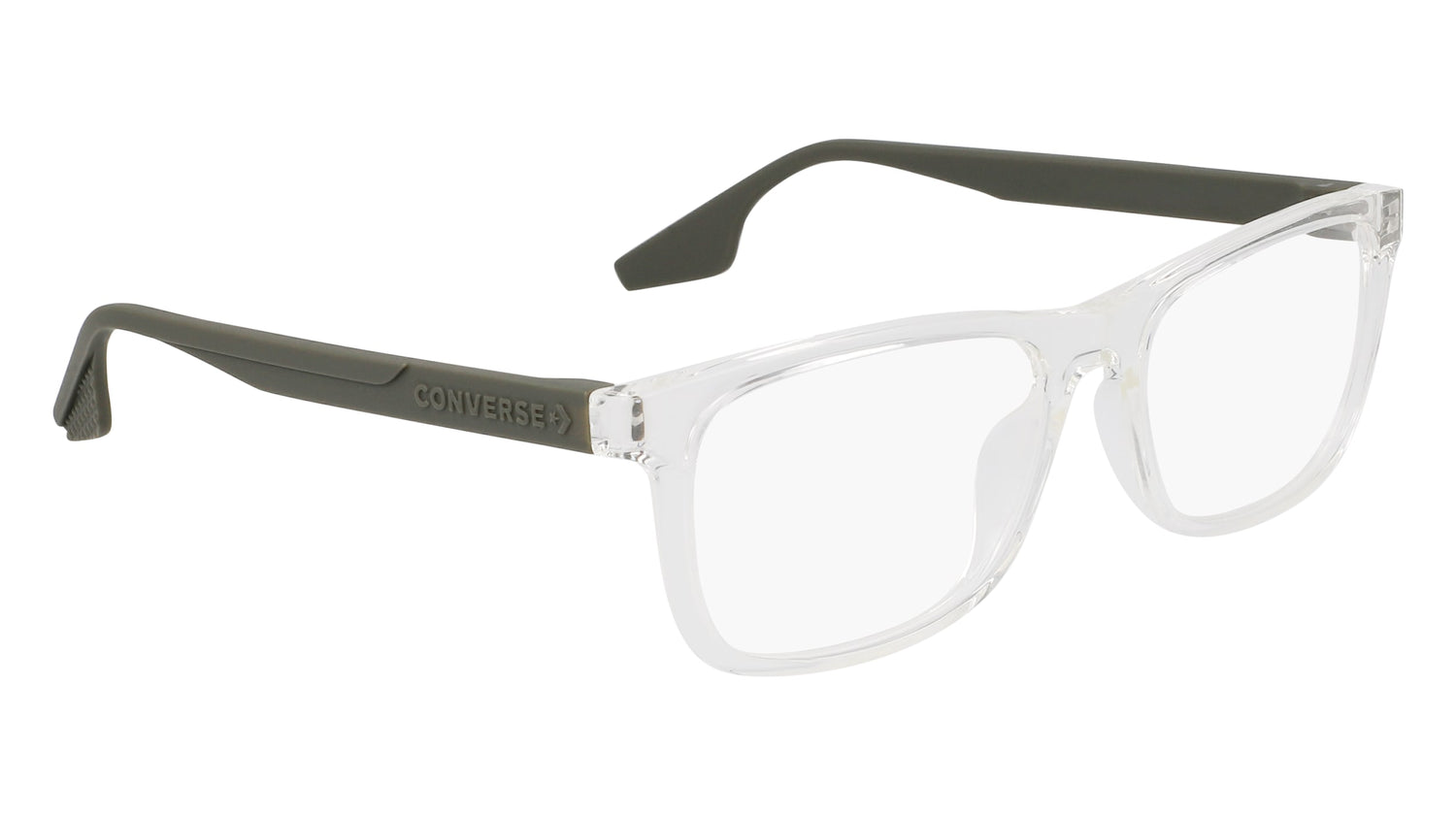 CONVERSE CV5104 970 55