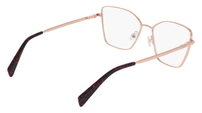 LIU JO LJ2176 770 55