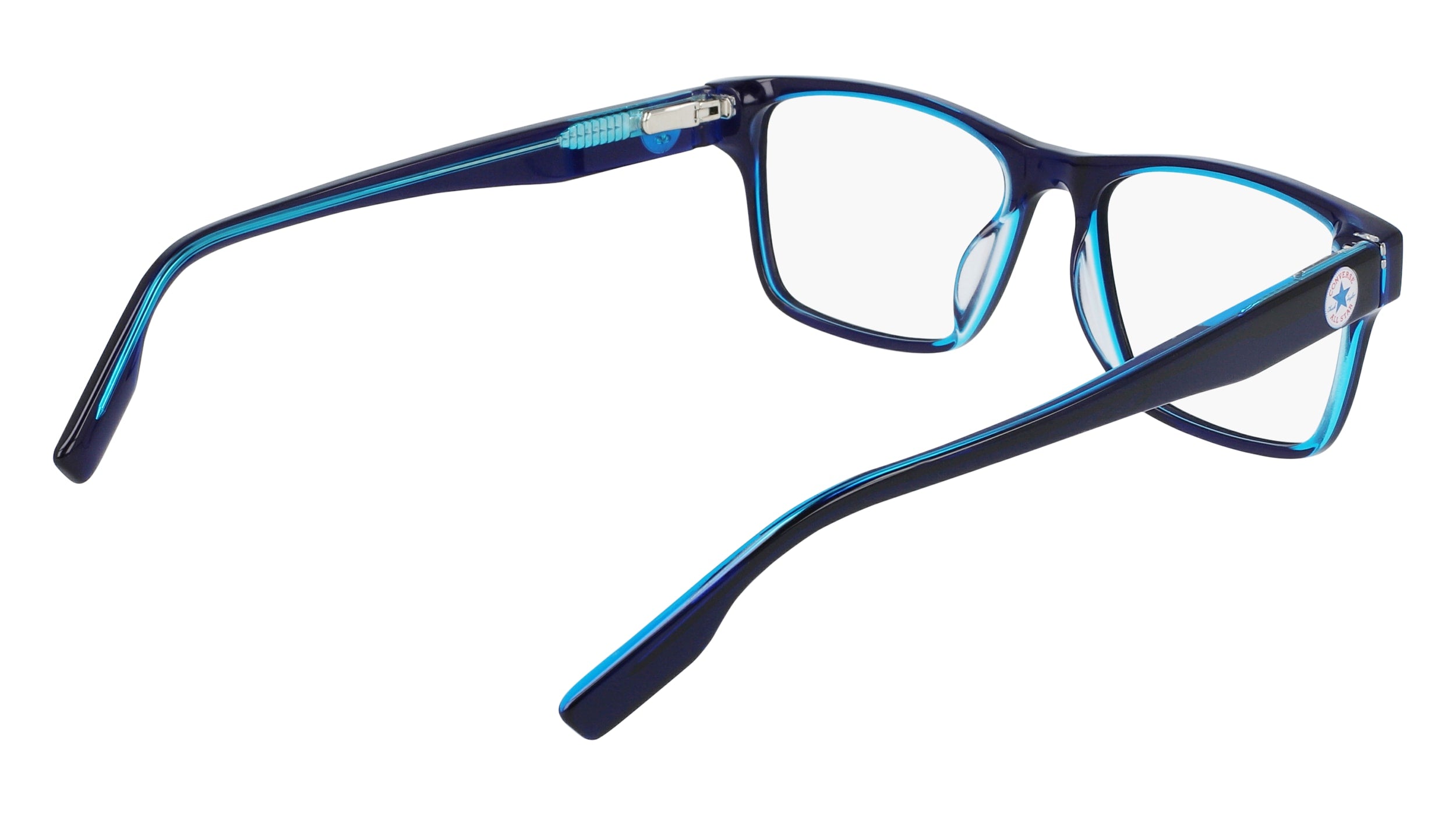 CONVERSE CV5019Y 414 51