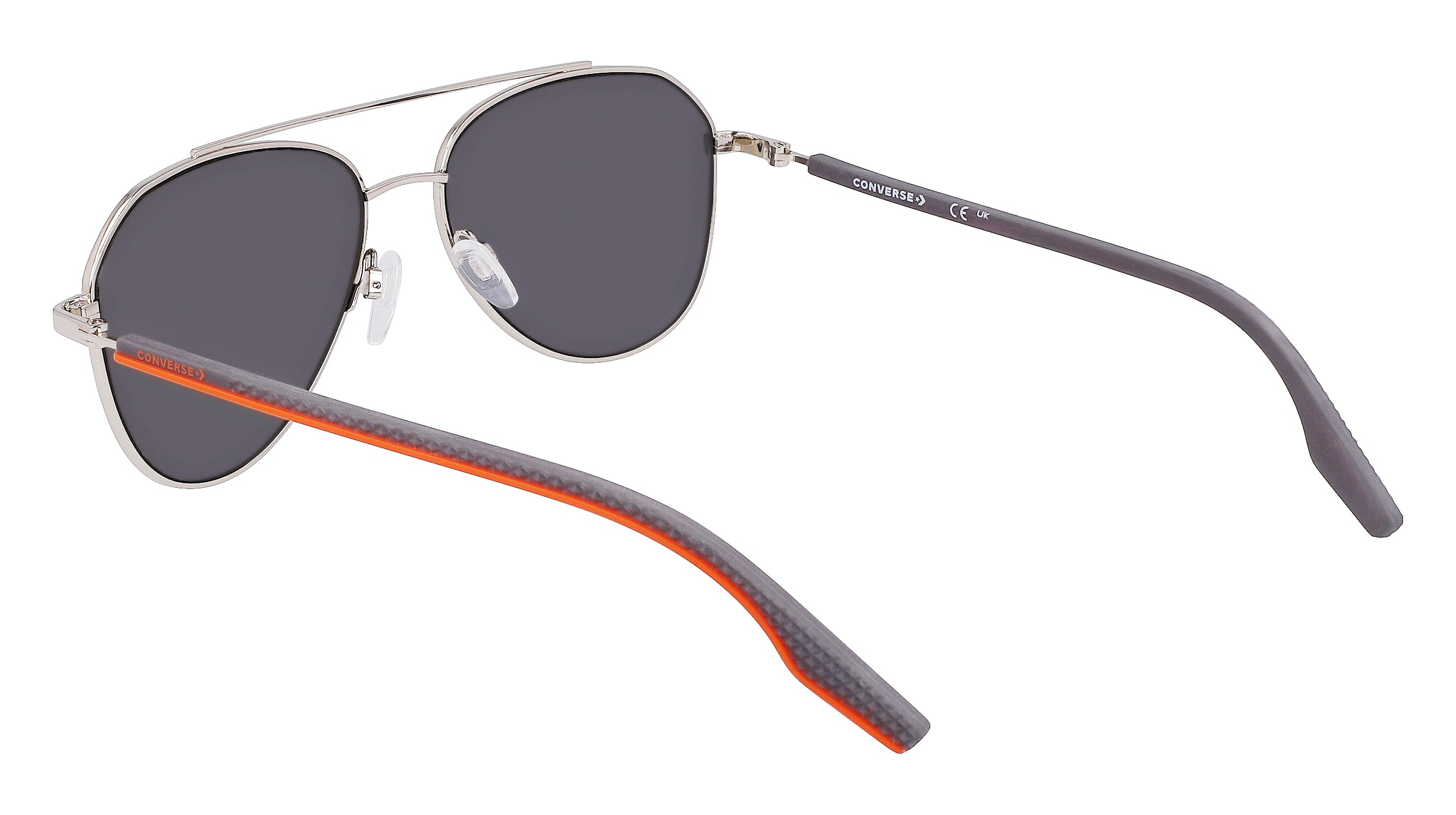 CONVERSE CV307S NORTH END 045 58