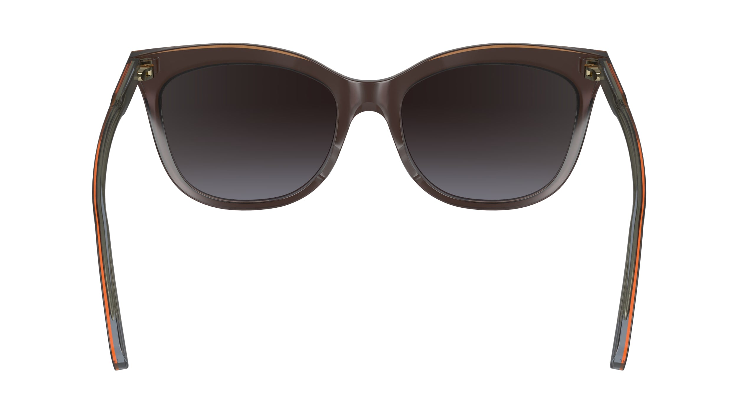 LONGCHAMP LO738S 210 53