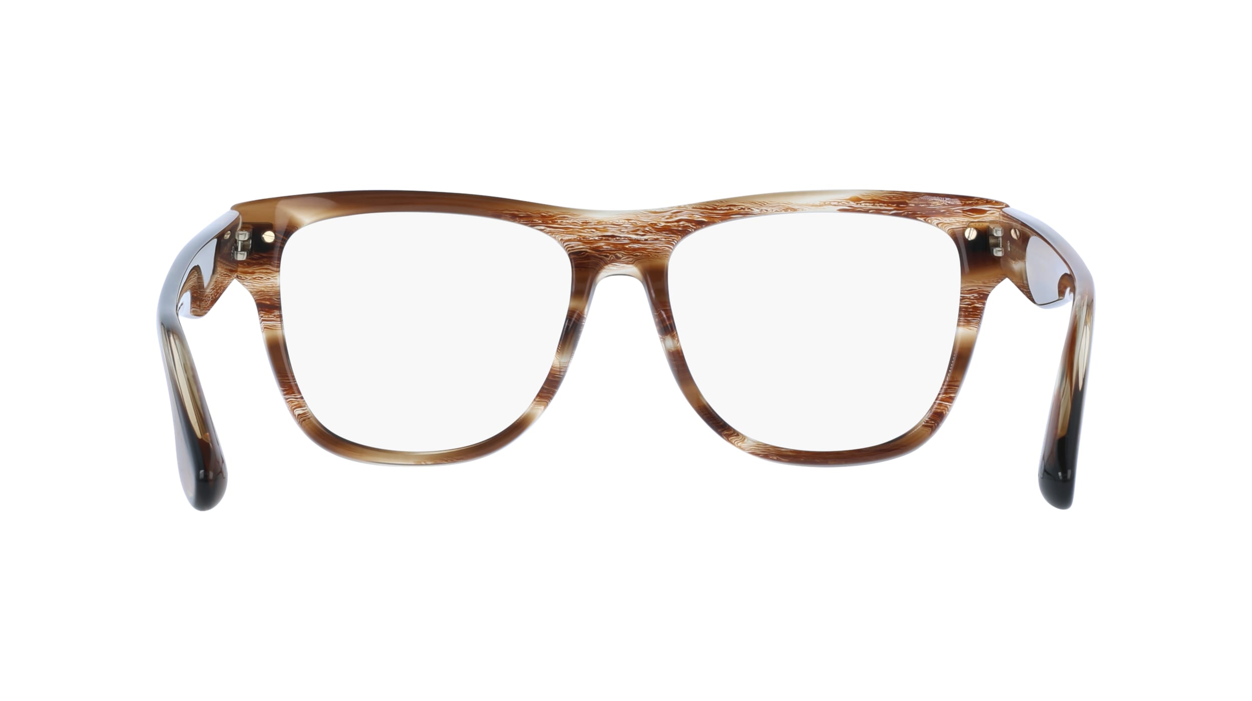 VICTORIA BECKHAM VB2676 228 53