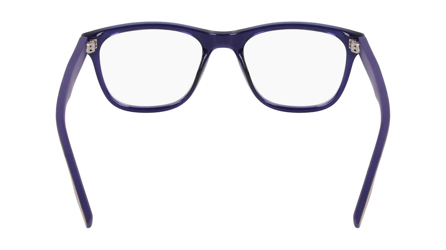 CONVERSE CV5087 410 53