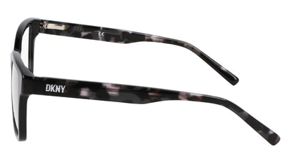 DKNY DK5069 001 53
