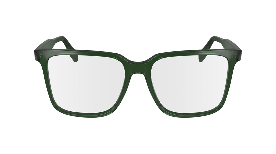 KARL LAGERFELD KL6157 300 54