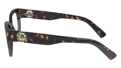 LONGCHAMP LO2728 242 53