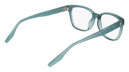 CONVERSE CV5068 318 52