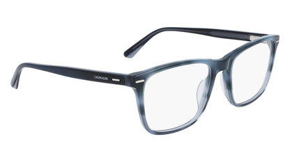 CALVIN KLEIN CK21502 412 55