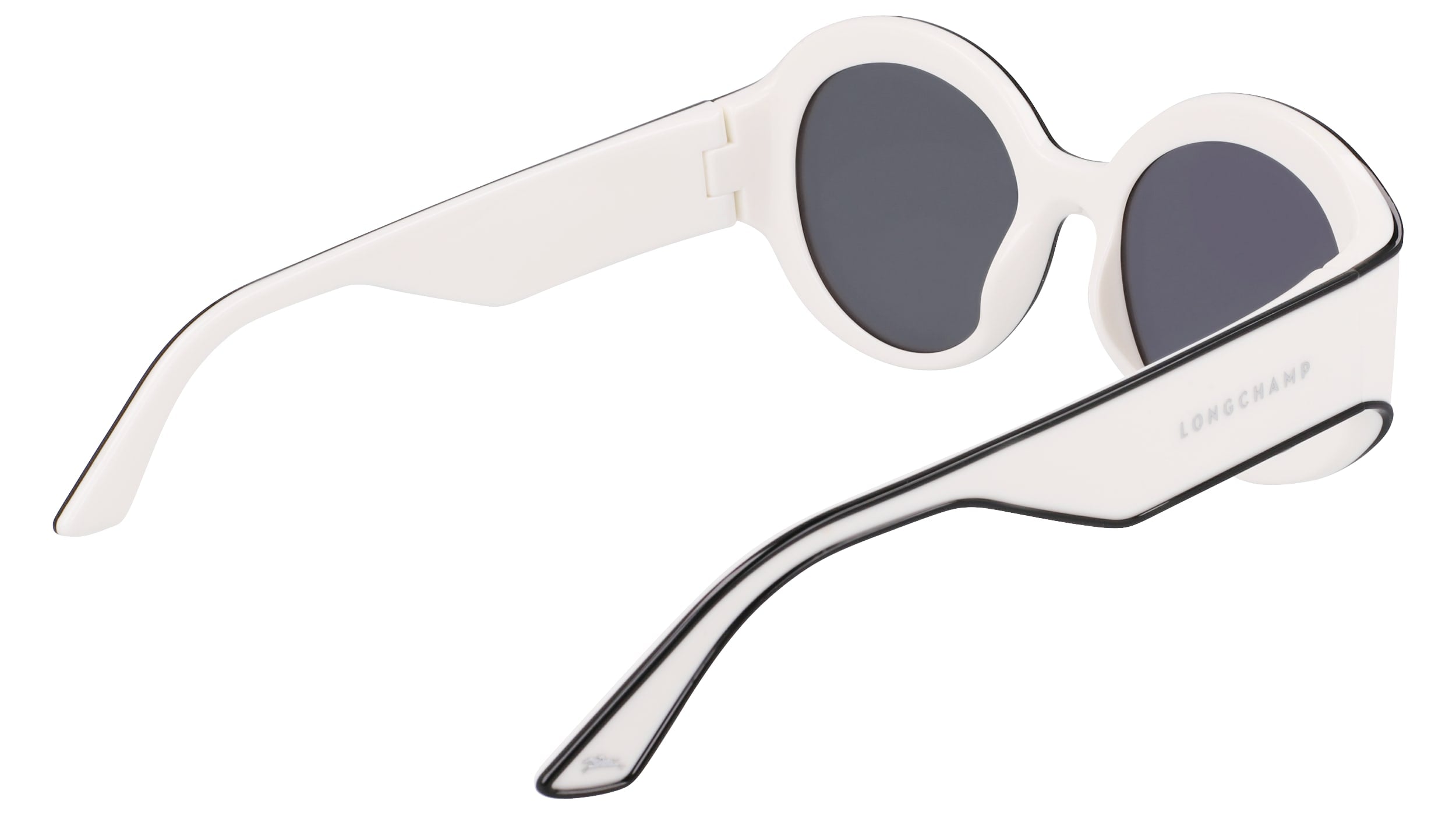 LONGCHAMP LO758S 107 53