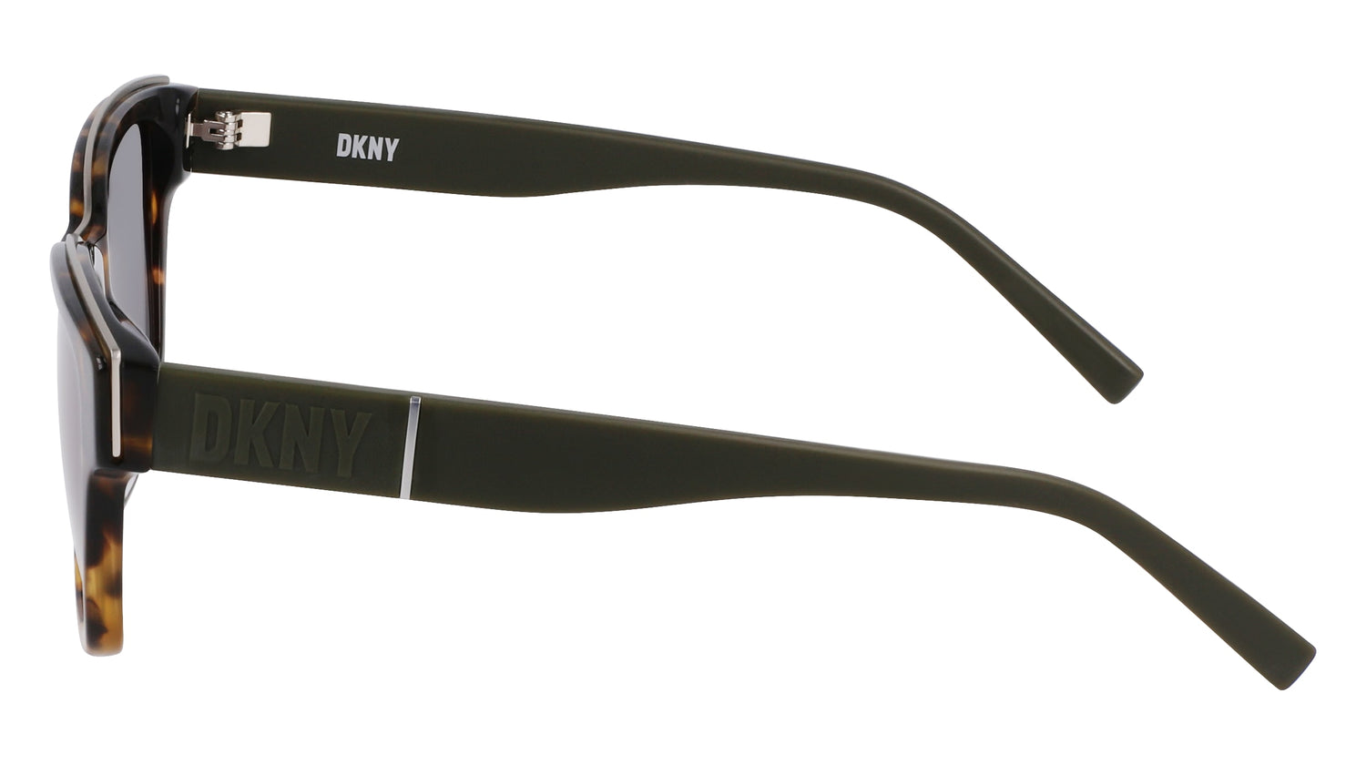 DKNY DK549S 281 54