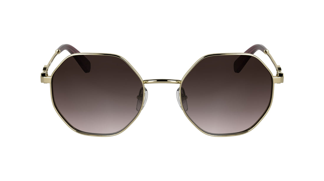 LONGCHAMP LO179S 724 52