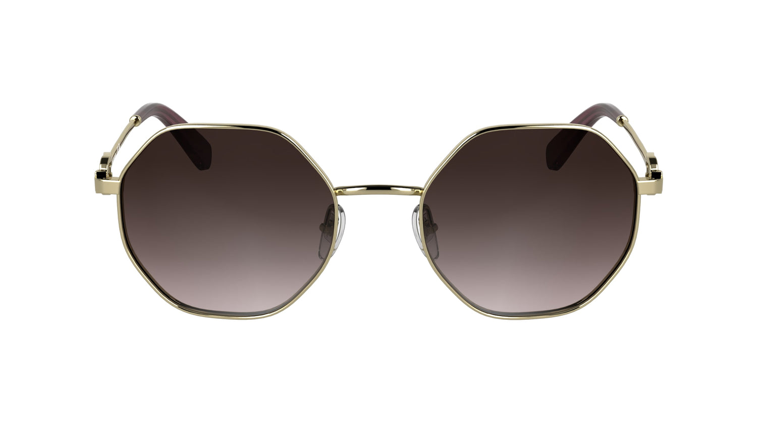 LONGCHAMP LO179S 724 52