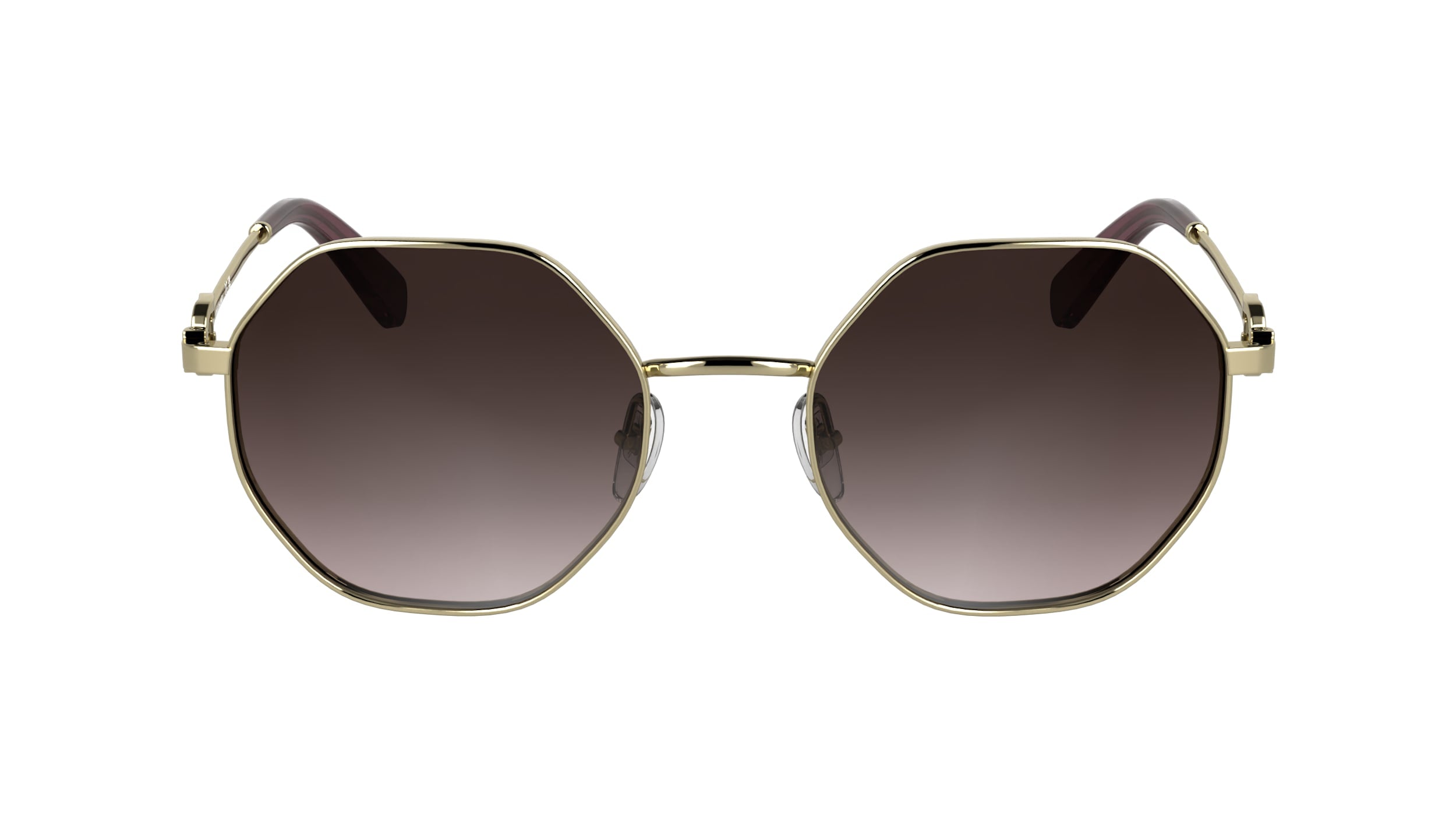 LONGCHAMP LO179S 724 52