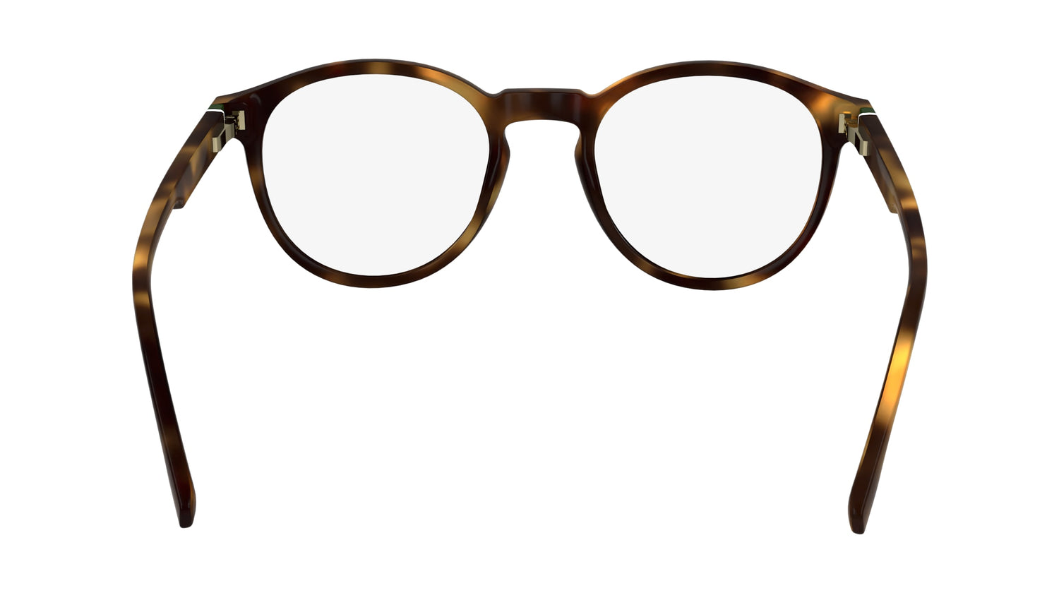 LACOSTE L2950 214 49