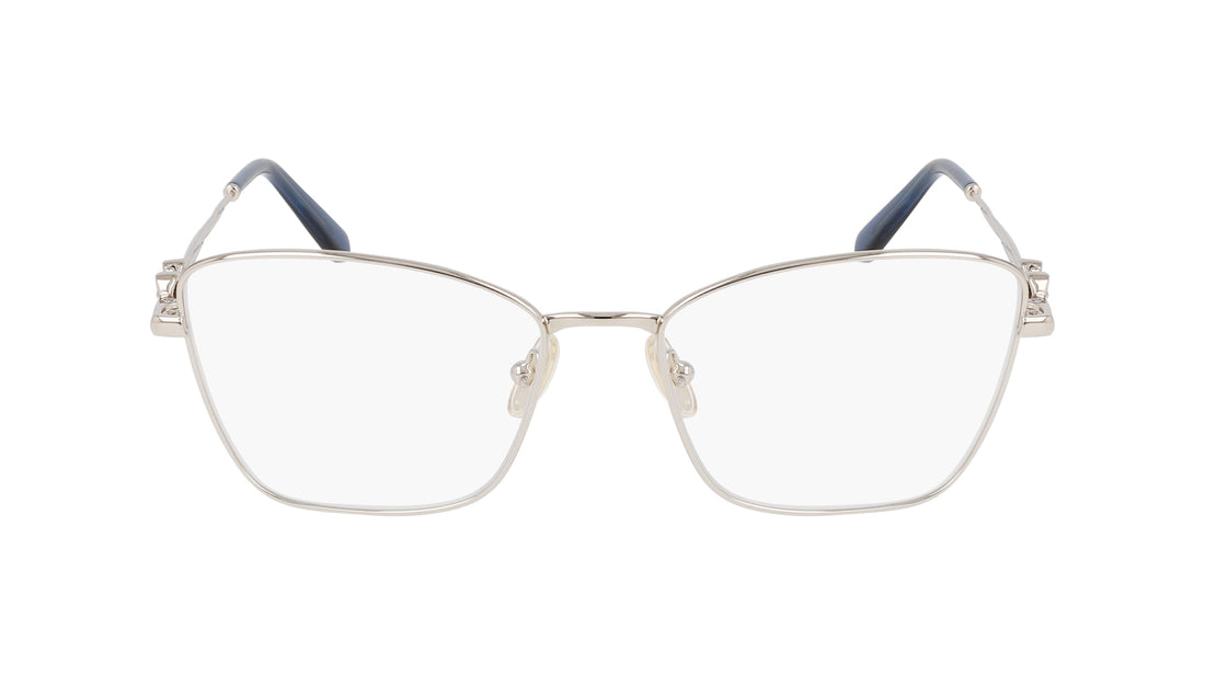 FERRAGAMO SF2224N 712 54