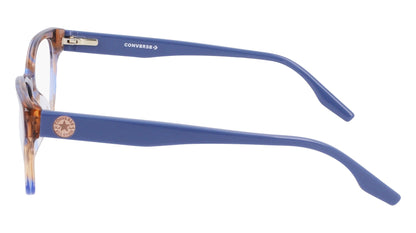 CONVERSE CV5064 541 53