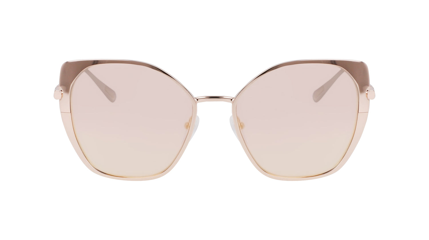 LONGCHAMP LO175S 770 56