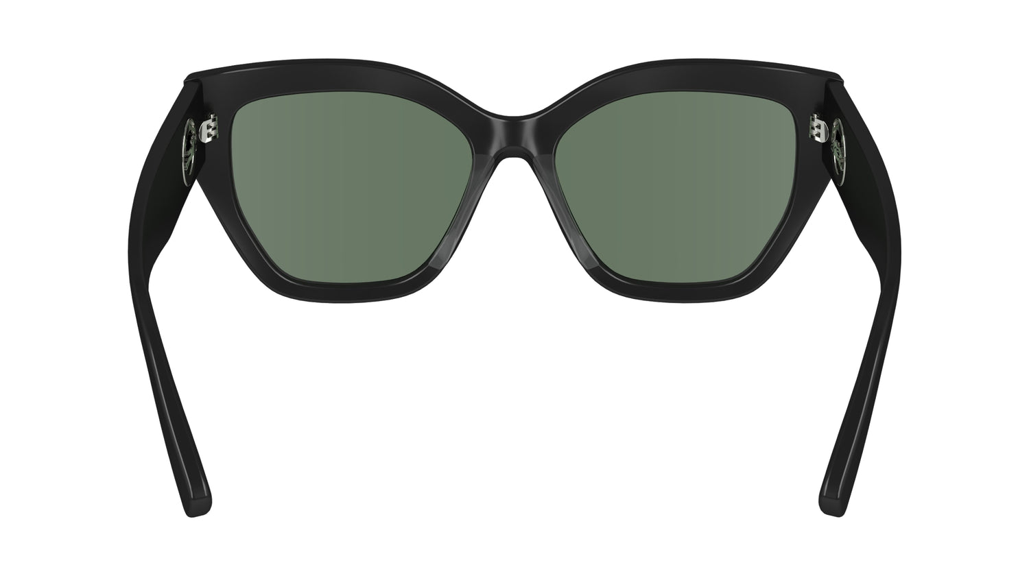 LONGCHAMP LO741S 001 55