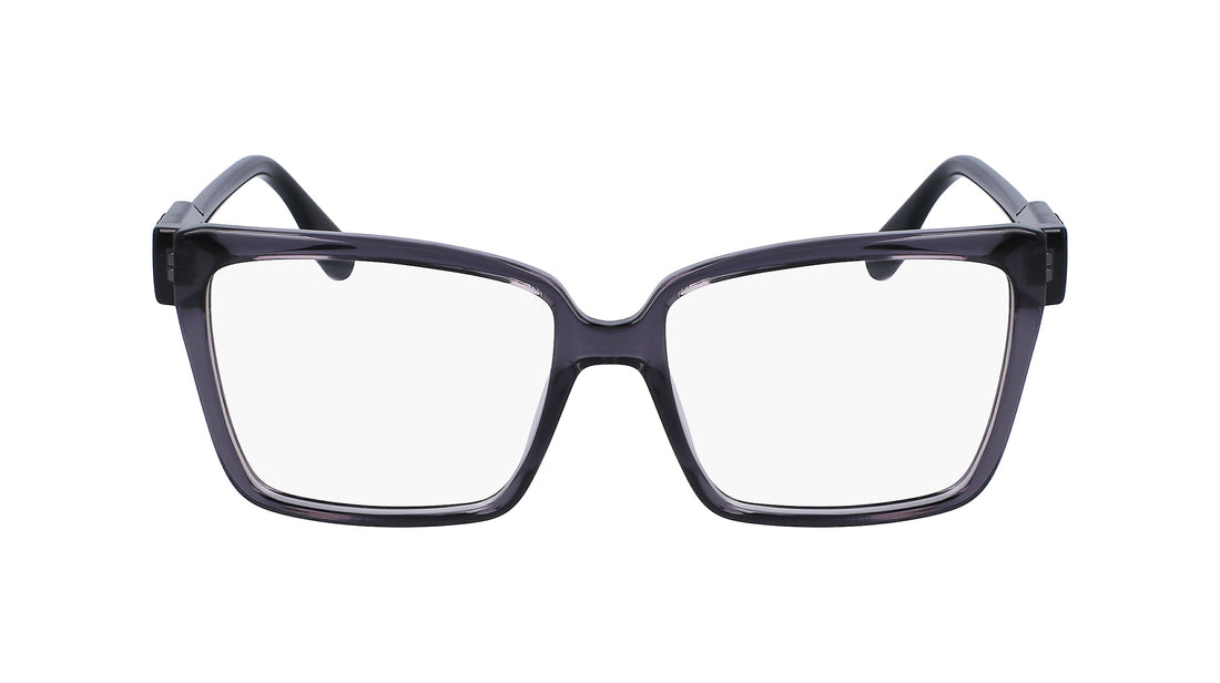 KARL LAGERFELD KL6110 020 54