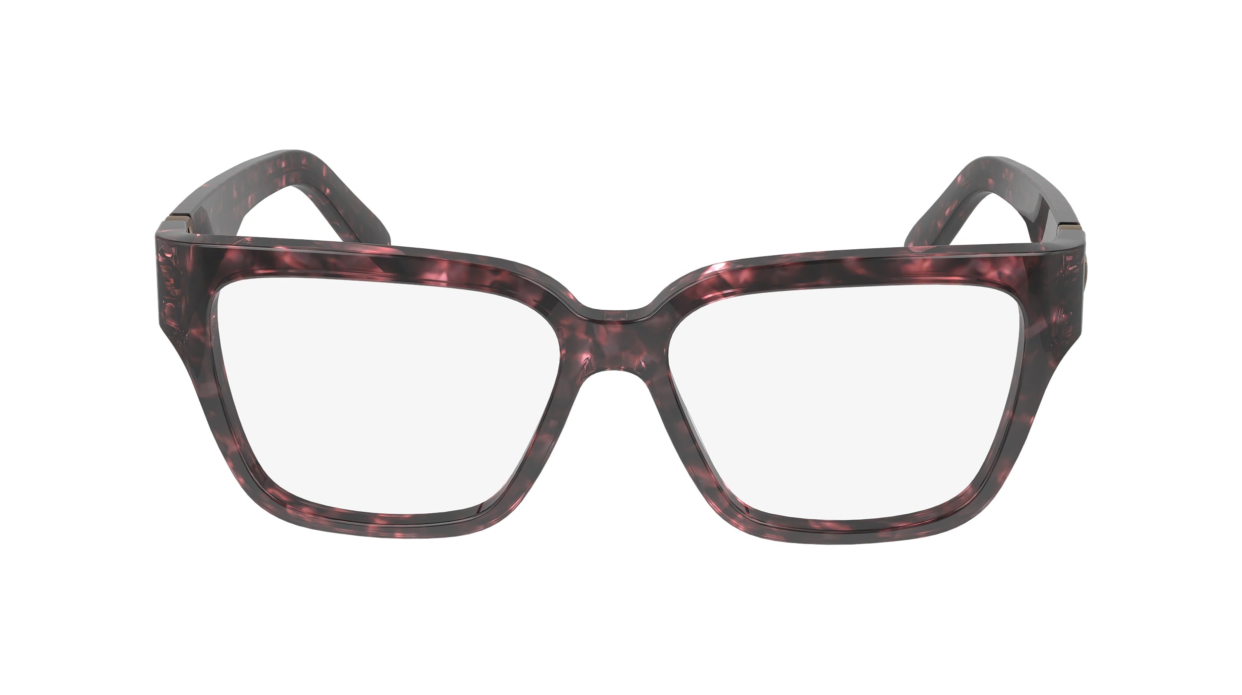 LONGCHAMP LO2731 690 52