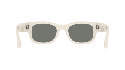 FERRAGAMO SF2064SE 103 51