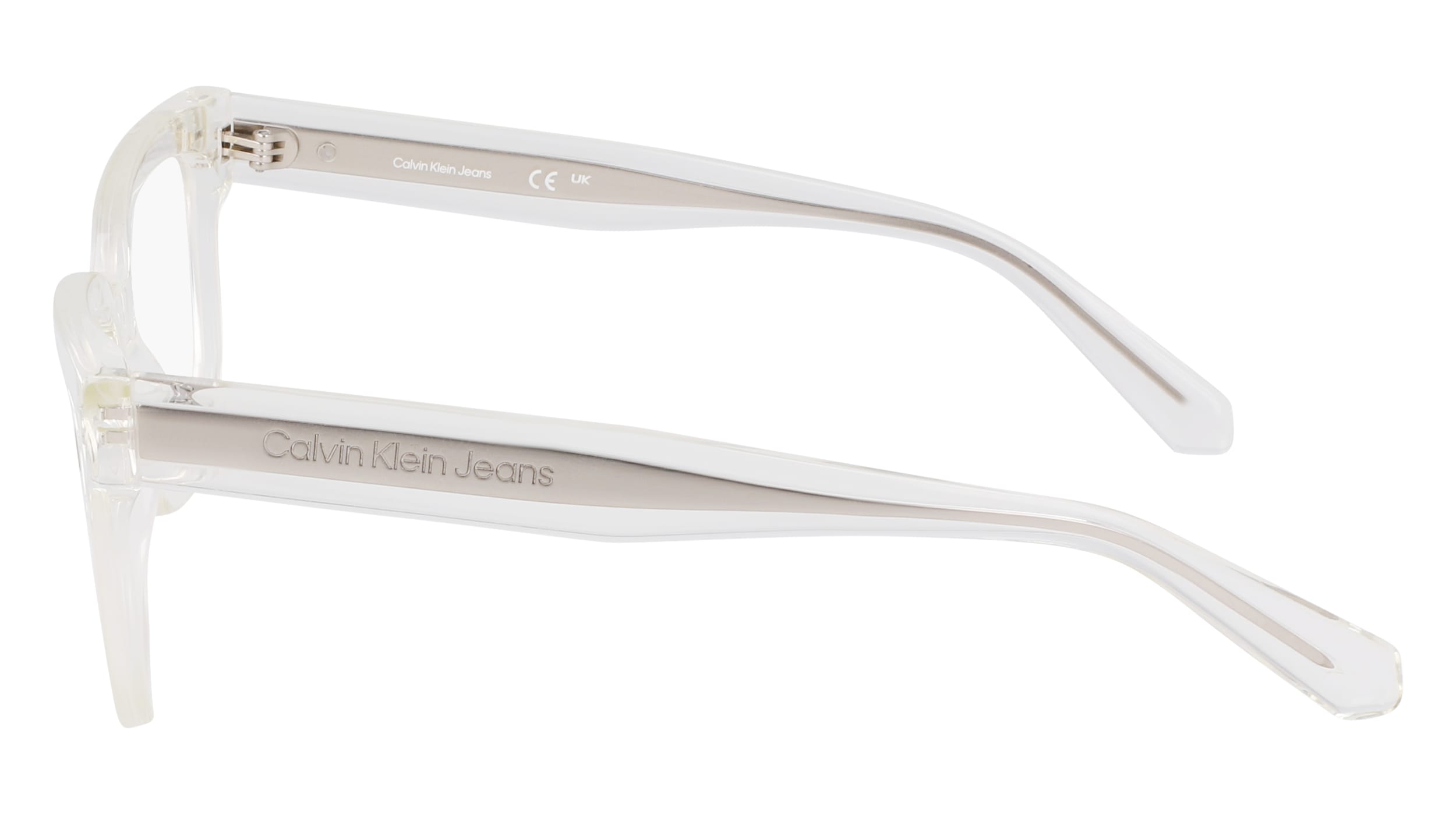 CALVIN KLEIN JEANS CKJ24615 006 53