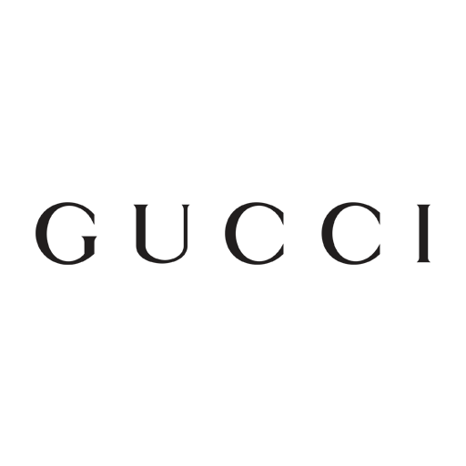 Lunettes de soleil Gucci 