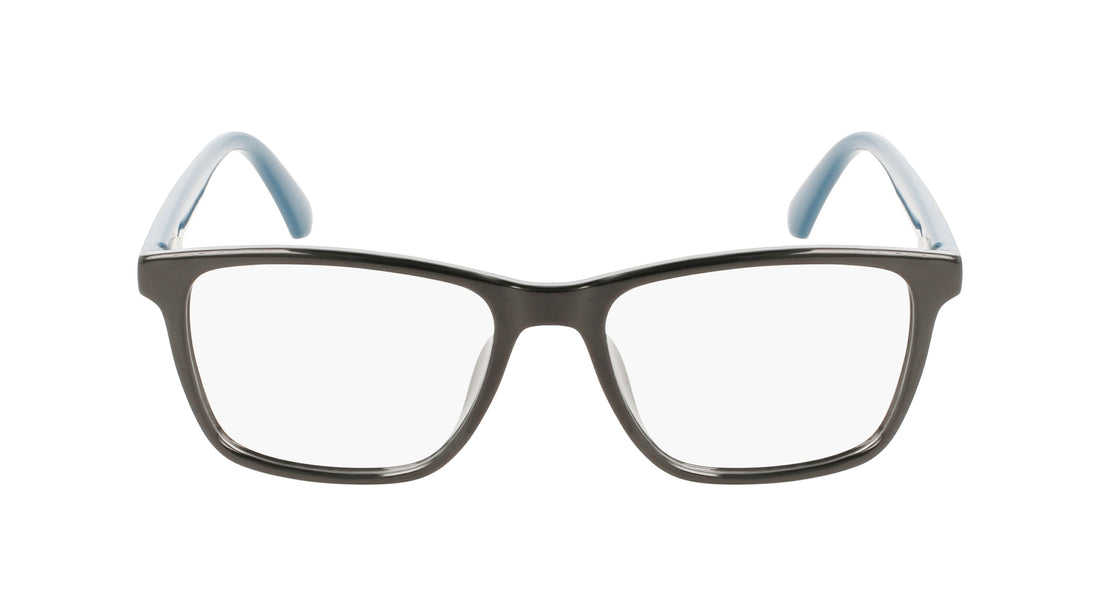 CALVIN KLEIN JEANS CKJ22302 001 48