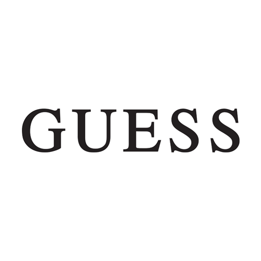 Lunettes de soleil Guess